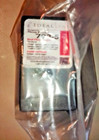 Ideal Seal   Pitney Bowes Compatible 793-5 Ink Cartridge  - Sealed No Box