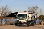 The Last  new  2025 Forest River 45d In The World 