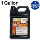 Ultracruz Hydrogen Peroxide  3   1 Gallon