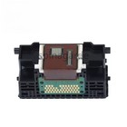 1pc New Print Head Qy6-0073 For Ip3600 Mp560 Mp620 Mx860 Mx870 Mg 5140 Printhead