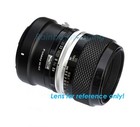 Pro Nikkor F Mount Lens To Nikon Z30 Z50 Z5 Z6 Z7 Ii Z9 Z Fc Mirrorless Adapter