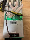 Bitmain Antminer S9 13 5th Btc Bitcoin Crypto Miner With Power Supply 1600w