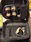 Baha  5 Series Superpower Kit