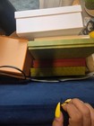 Boxes  lv  Dior Boxes Over 10 Boxes