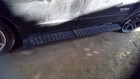  local Pickup Only  Roof Glass Fits 15-20 Suburban 1500 1821543