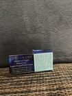 New Estee Lauder Advanced Night Repair Eye Supercharged Gel-creme Travel 0 17oz