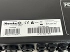 Focusrite Octopre Mkii Dynamic 8-channel Microphone Preamplifier Adat Out