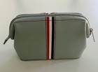 American Airlines 100 Years Silverbird Business Class Amenity Kit Joanna Vargas