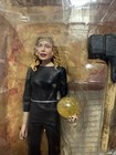Buffy The Vampire Slayer Dawn   Glory 2-pack Px Exclusive Action Figures Nib