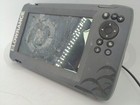 Lowrance Hook 7 Ts Tripleshot Fishfinder Multifunctional Boat Display Monitor