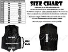 Men Solid Prom Tuxedo Suit Dress Vest Waistcoat   Neck Tie Hankie Wedding 3 In 1