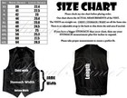 Solid Formal Casual Tuxedo Suit Dress Vest Waistcoat   Bow Tie Handkerchief Set