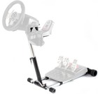 Wheel Stand Pro    G Racing Wheel Stand Fits Logitech G29 G923 G920 G27 G25