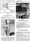 Delta-rockwell 12    14  Radial Arm Saw Owners Instructions Parts Manual 0229