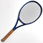 Yonex Ezone 98 Tour 2020 G3 4 3 8 315g Deep Blue Tennis Racket Racquet From Jp