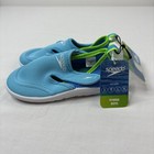 Speedo Toddler Boys  Hybrid Water Shoes Size M 7-8