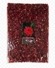 Jerusalem Incense - Incense From The Holy Land  Rose Scent 100gr