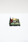 Minarik Mm23011c Motor Controller 115 230v-ac 1 5a Amp 0-90 180v-dc