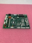 Stryker Medical 3002-407-950 Cpu Flash 12