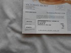 Victoria s Secret-casual Sale-summer 2005 Vol 1