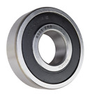  6 Pack  6305-2rs  6305llu  305pp Sealed Radial Ball Bearing 25x62x17 Spinco