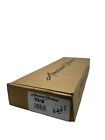 American Standard Roman Bathtub Filler Rough-in Valve With Hand Shower R910 New