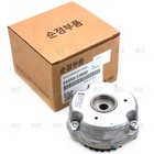 Camshaft Gear Cvvt For 03-12 Hyundai Kia 2 0l Various Models 24350-23800