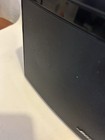Bose Soundlink Air Digital Music System 410633 W  Power Supply No Remote