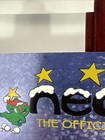 Neopets Magazine Issue  2  2003 W  Rare Poster Christmas  Neo Pets