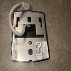 Isonas Rc-04-mct-w Pure Ip Reader Controller  With Bracket 