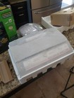 Foodsaver Smart Seal Vacuum Sealer V3825