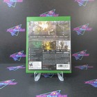 Call Of Duty Modern Warfare Xbox One Complete - Very Good - 1yr Warranty
