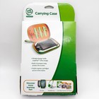 Leappad Ultra Carrying Case Leap Frog Accessories Durable Case New In Box