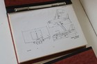 Boeing Airplane Basic Book  Course 737 Softcover - Training Manual - Mechanic