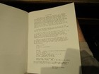 Index To Gallia County Ohio Wills Estates Genealogy Book Gallipolis Family Names