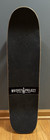 Arbor Cucharon Legacy Whiskey Project Venice Ca Complete Skateboard Longboard