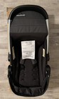 Graco   Modes    Nest2grow    Stroller Second Seat 