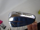 Spalding Registered Tour Edition Irons Set X7 Bird On Ball P 3 4 5 6 8 9 Iron Rh