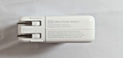 Oem Original 87w Usb-c Power Adapter Charger For Apple Macbook Pro 15  13  A1719