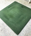 5  X 5  Rawhide Commercial Golf Practice Driving Range Mats  c Grade 