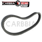 Drive Belt For Kawasaki 59011-1077   Mule 3000 3010 4000 4010 Kaf620 4x4 Utv