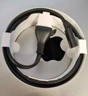 Genuine Apple Mac Mini Intel 2018 2010 2020 2023 Black Ac Power Cord Cable Tv
