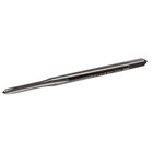 Us Stock Hss 2-56 Tpi Tap Right Hand Thread