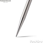 Yard-o-led Viceroy Standard Barley Pencil