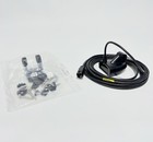Humminbird Fishfinder Sonar Transom Mount Transducer Xnt 9 20 T