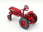1 16 Mccormick Farmall Cub Tractor