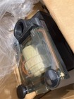 W3sp2605x7 Pool Pump 0 75hp 110 220v Hayward Super Pump Replacement