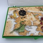 Disney Store Neverland Peter Pan Pin Set Of 6 Peter Pan Wendy Tinker Bell