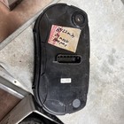 2009 Skidoo Mxz X Ptek 800 Speedometer Gauge Cluster