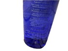 Estee Lauder Gentle Eye Makeup Remover Full Size 3 4 Fl Oz